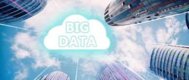 大数据应用 如何爬坡过坎，迈向智能服务新阶段