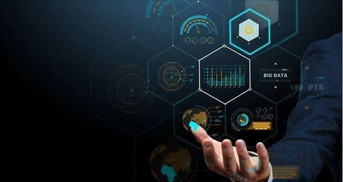 如何高效寻找优质公众号？数据收集工具与实用技巧全解析